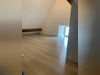 Ma-Cabane - Vente Appartement Poitiers, 55 m²