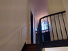 Ma-Cabane - Vente Appartement POITIERS, 122 m²