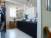 Ma-Cabane - Vente Appartement POITIERS, 122 m²