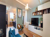 Ma-Cabane - Vente Appartement POITIERS, 122 m²