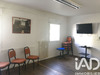 Ma-Cabane - Vente Appartement Poitiers, 77 m²