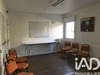 Ma-Cabane - Vente Appartement Poitiers, 77 m²