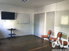 Ma-Cabane - Vente Appartement Poitiers, 77 m²