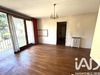 Ma-Cabane - Vente Appartement Poitiers, 57 m²
