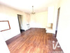 Ma-Cabane - Vente Appartement Poitiers, 57 m²