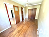 Ma-Cabane - Vente Appartement Poitiers, 57 m²