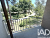 Ma-Cabane - Vente Appartement Poitiers, 57 m²