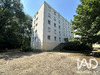 Ma-Cabane - Vente Appartement Poitiers, 94 m²