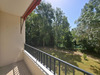 Ma-Cabane - Vente Appartement Poitiers, 94 m²
