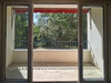 Ma-Cabane - Vente Appartement Poitiers, 94 m²