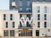 Ma-Cabane - Vente Appartement Poitiers, 18 m²