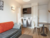 Ma-Cabane - Vente Appartement Poitiers, 18 m²
