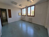 Ma-Cabane - Vente Appartement POITIERS, 181 m²