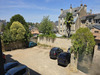 Ma-Cabane - Vente Appartement POITIERS, 181 m²
