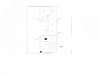 Ma-Cabane - Vente Appartement POITIERS, 181 m²