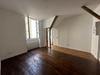 Ma-Cabane - Vente Appartement Poitiers, 31 m²