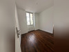 Ma-Cabane - Vente Appartement Poitiers, 31 m²