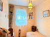 Ma-Cabane - Vente Appartement Poitiers, 104 m²