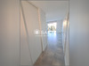 Ma-Cabane - Vente Appartement Poitiers, 59 m²