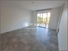 Ma-Cabane - Vente Appartement Poitiers, 59 m²