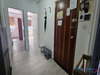 Ma-Cabane - Vente Appartement Poitiers, 61 m²