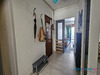 Ma-Cabane - Vente Appartement Poitiers, 61 m²