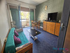 Ma-Cabane - Vente Appartement Poitiers, 61 m²