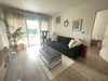 Ma-Cabane - Vente Appartement Poitiers, 39 m²