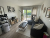 Ma-Cabane - Vente Appartement Poitiers, 39 m²