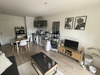 Ma-Cabane - Vente Appartement Poitiers, 39 m²
