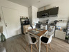 Ma-Cabane - Vente Appartement Poitiers, 39 m²