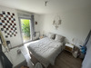 Ma-Cabane - Vente Appartement Poitiers, 39 m²