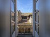 Ma-Cabane - Vente Appartement Poitiers, 50 m²