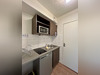 Ma-Cabane - Vente Appartement Poitiers, 31 m²