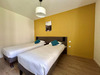 Ma-Cabane - Vente Appartement Poitiers, 31 m²