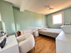 Ma-Cabane - Vente Appartement POITIERS, 68 m²