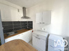 Ma-Cabane - Vente Appartement Poitiers, 28 m²