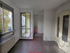 Ma-Cabane - Vente Appartement POITIERS, 103 m²