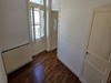 Ma-Cabane - Vente Appartement POITIERS, 60 m²