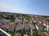 Ma-Cabane - Vente Appartement POITIERS, 73 m²