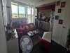 Ma-Cabane - Vente Appartement POITIERS, 73 m²