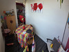 Ma-Cabane - Vente Appartement POITIERS, 73 m²
