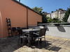 Ma-Cabane - Vente Appartement Poitiers, 93 m²