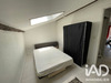 Ma-Cabane - Vente Appartement Poitiers, 30 m²
