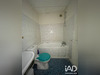 Ma-Cabane - Vente Appartement Poitiers, 30 m²