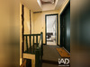 Ma-Cabane - Vente Appartement Poitiers, 30 m²
