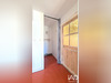 Ma-Cabane - Vente Appartement Poitiers, 44 m²
