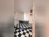 Ma-Cabane - Vente Appartement Poitiers, 44 m²