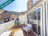 Ma-Cabane - Vente Appartement Poitiers, 75 m²