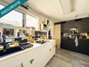 Ma-Cabane - Vente Appartement Poitiers, 75 m²